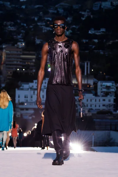 Look 71